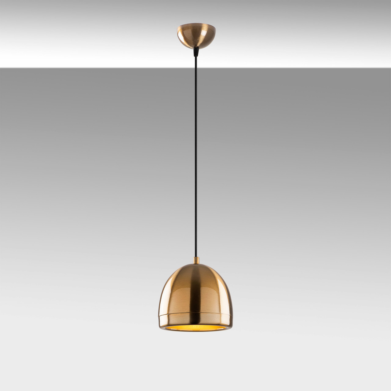 Poze Candelabru Mugo - 10665