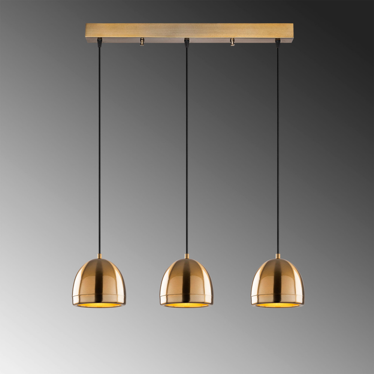 Poze Candelabru MUGO-10669