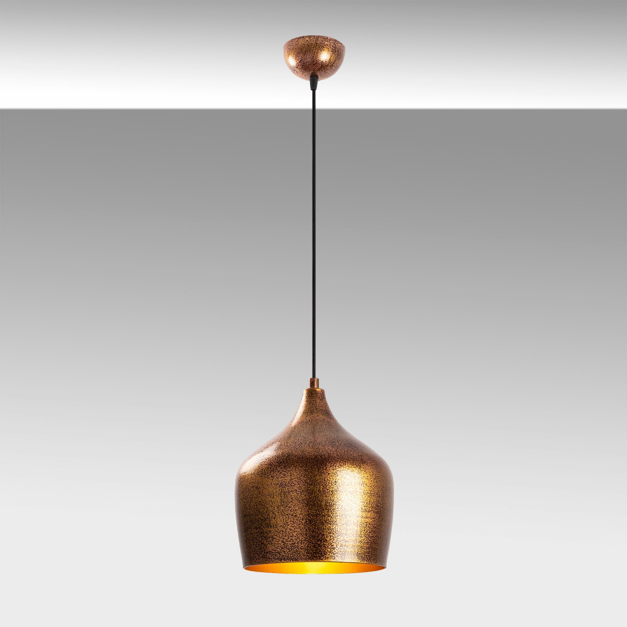 Poze Candelabru Murek - 11555
