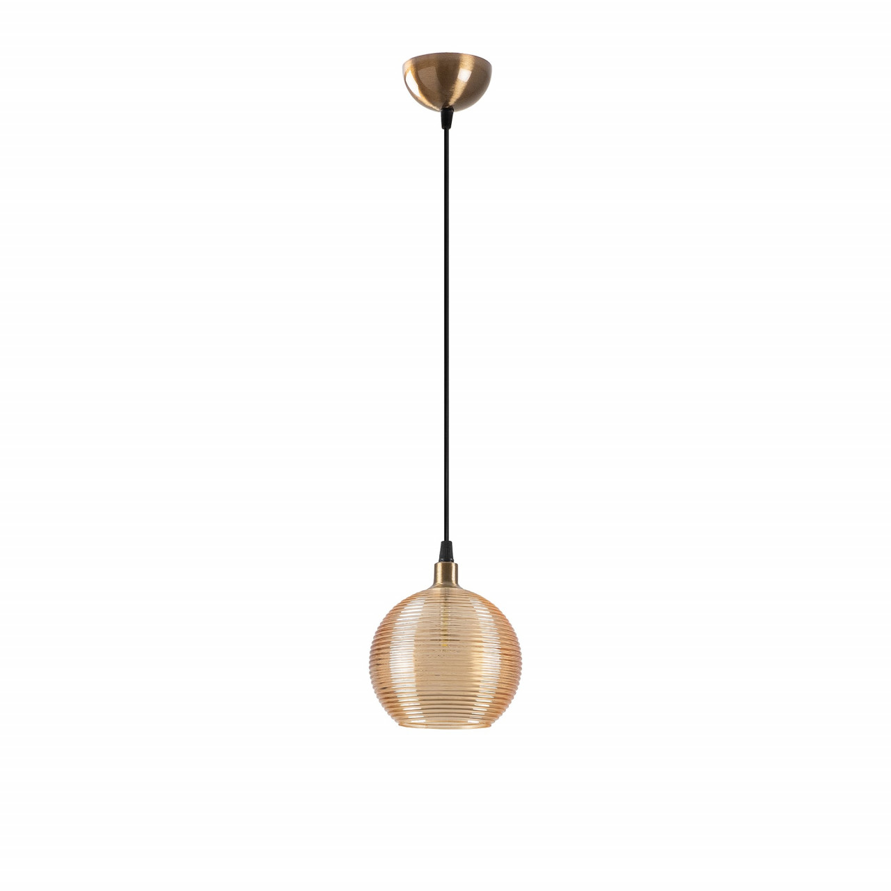 Poze Candelabru Muzo - 2135