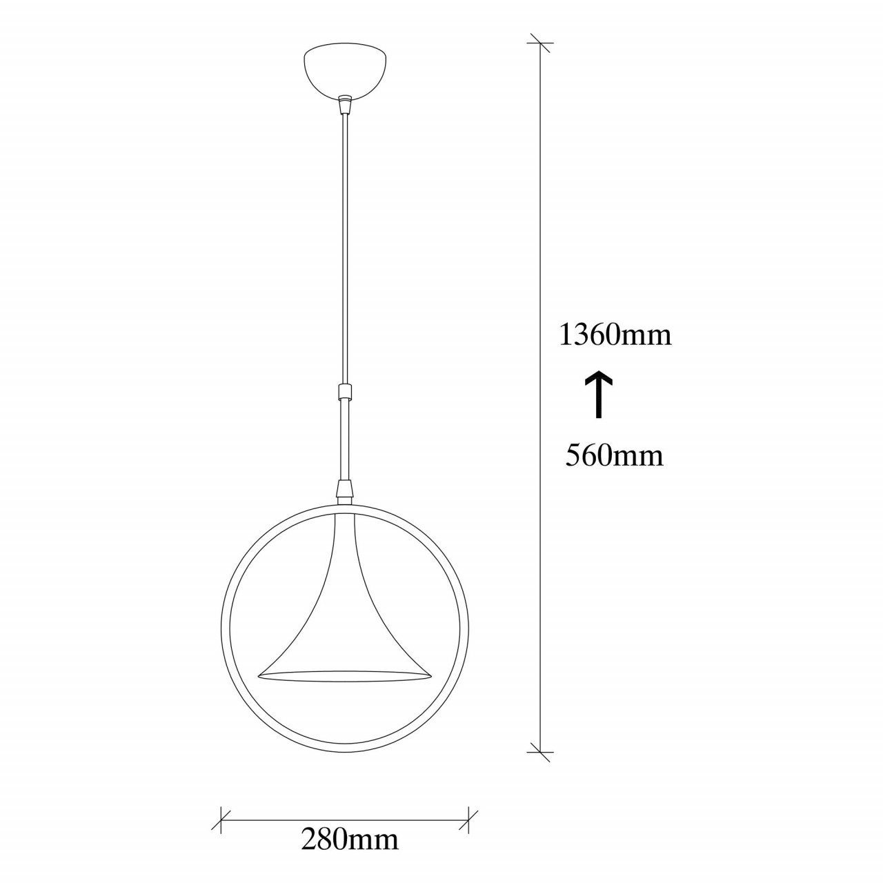 Poze Candelabru Namutenahi - 124-S