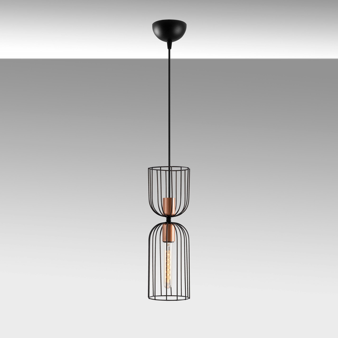Poze Candelabru Nezgep - 2221