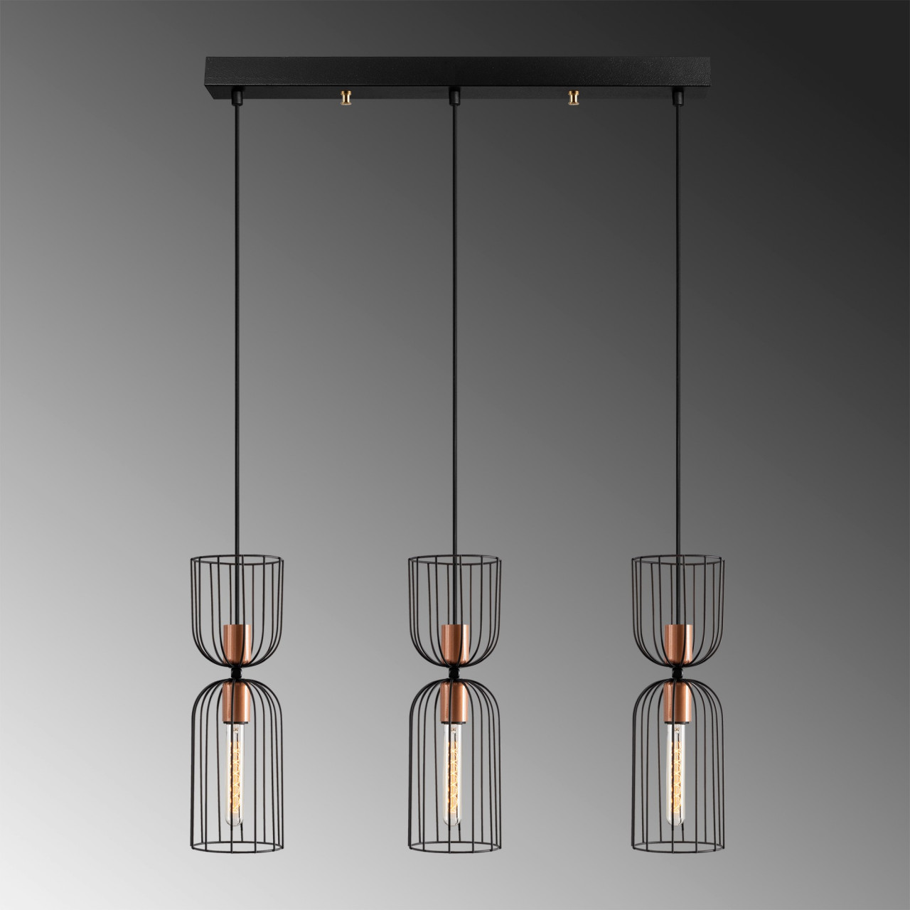 Poze Candelabru Nezgep - 6006