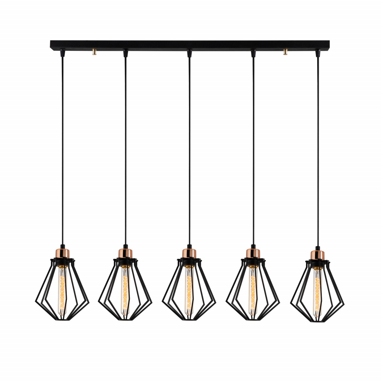 Poze Candelabru Oylat - N-1037