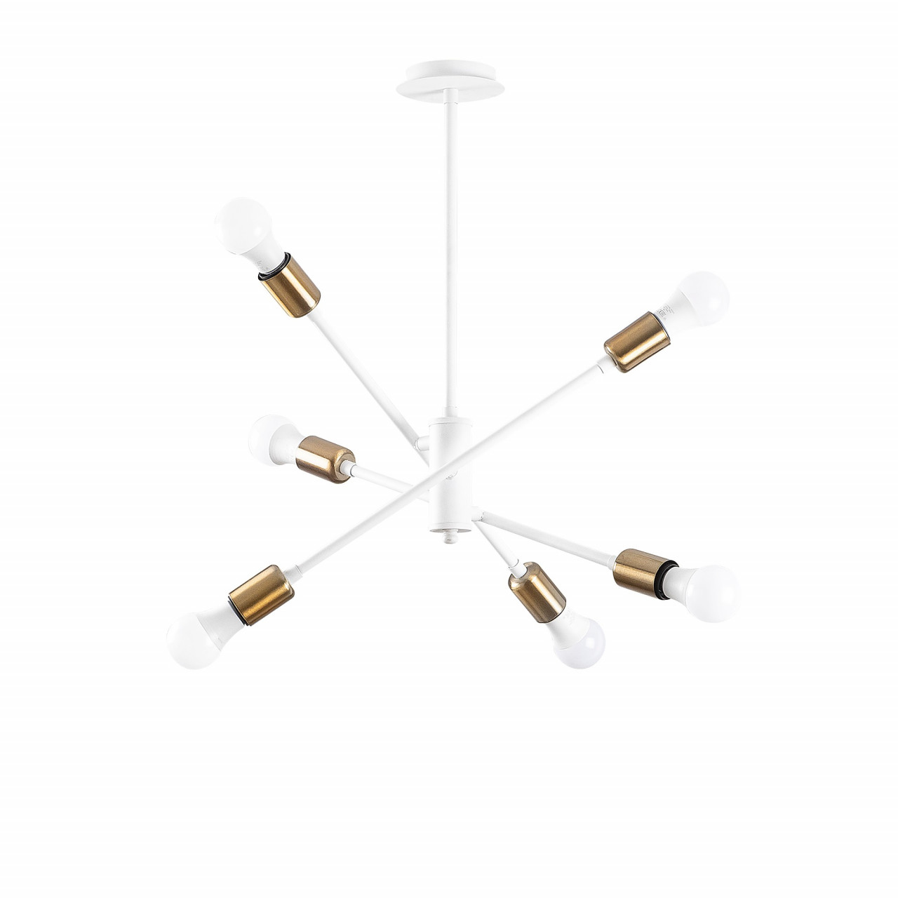 Poze Candelabru Ozbest - 1222