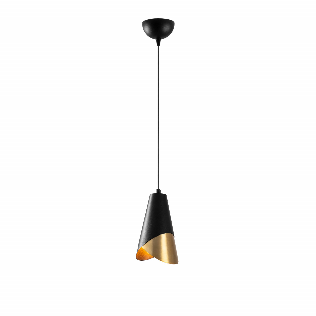 Poze Candelabru Pacman - 2631