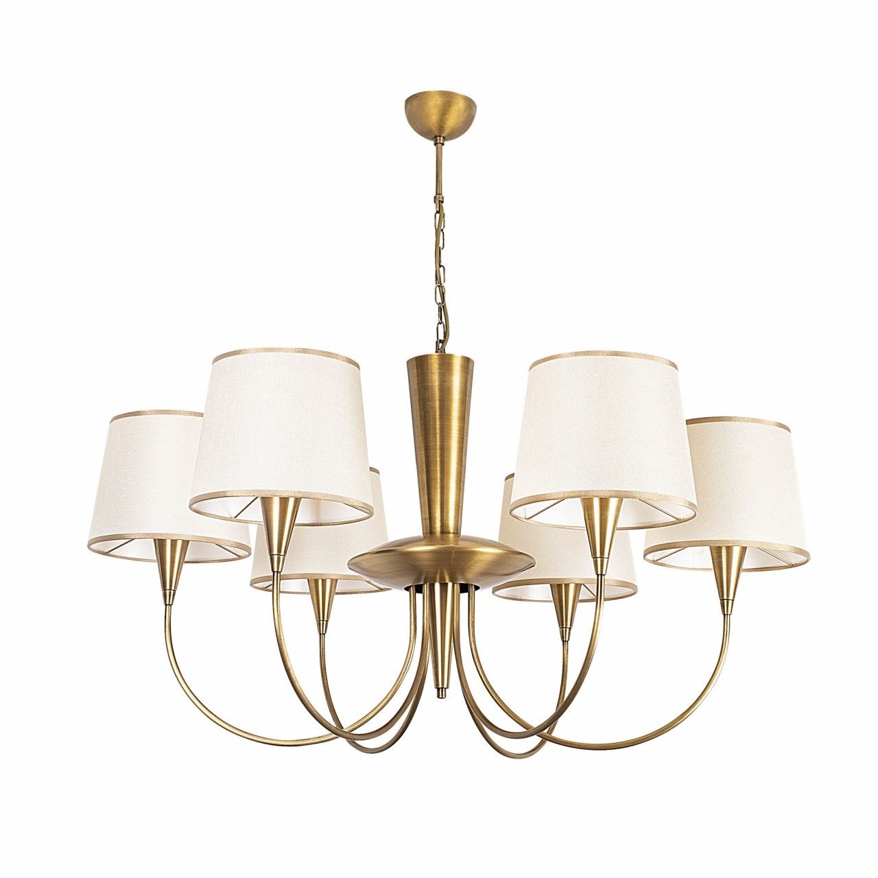 Poze Candelabru Pardo - 3001