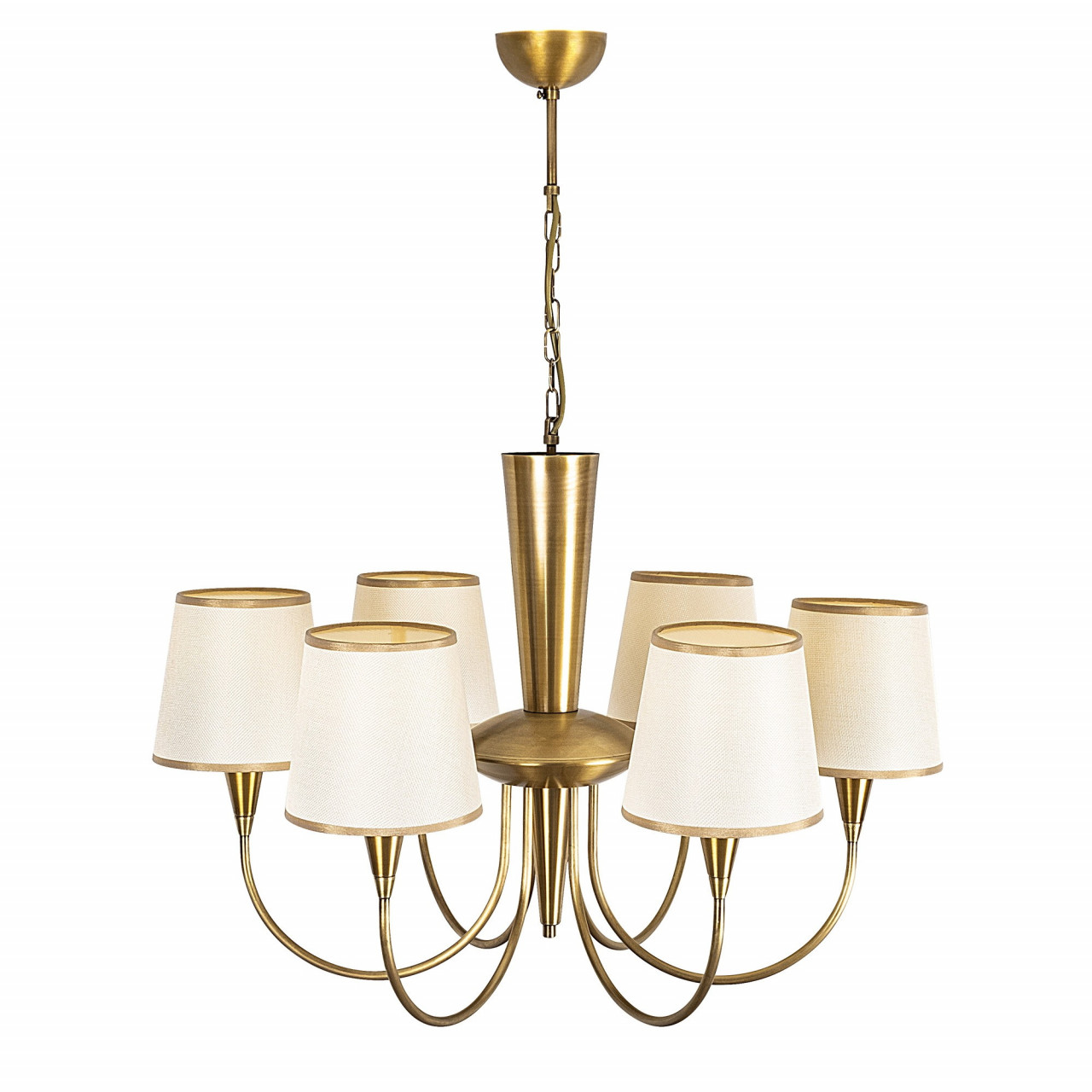 Poze Candelabru Pardo - 3011