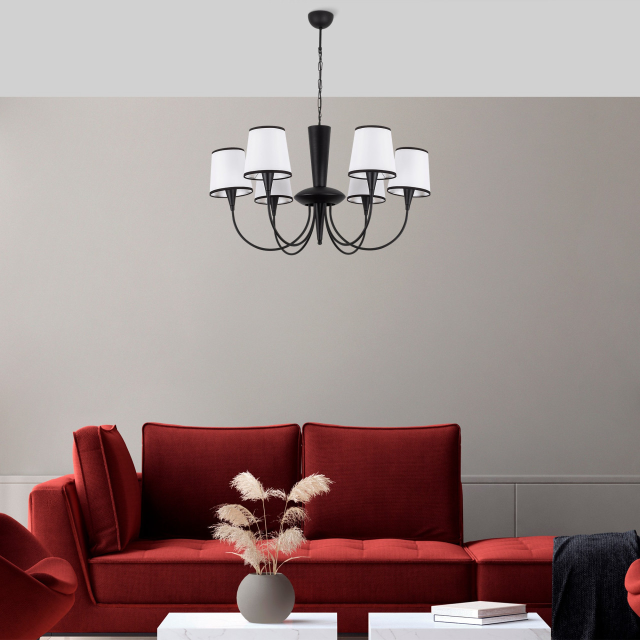 Poze Candelabru Pardo - 3012