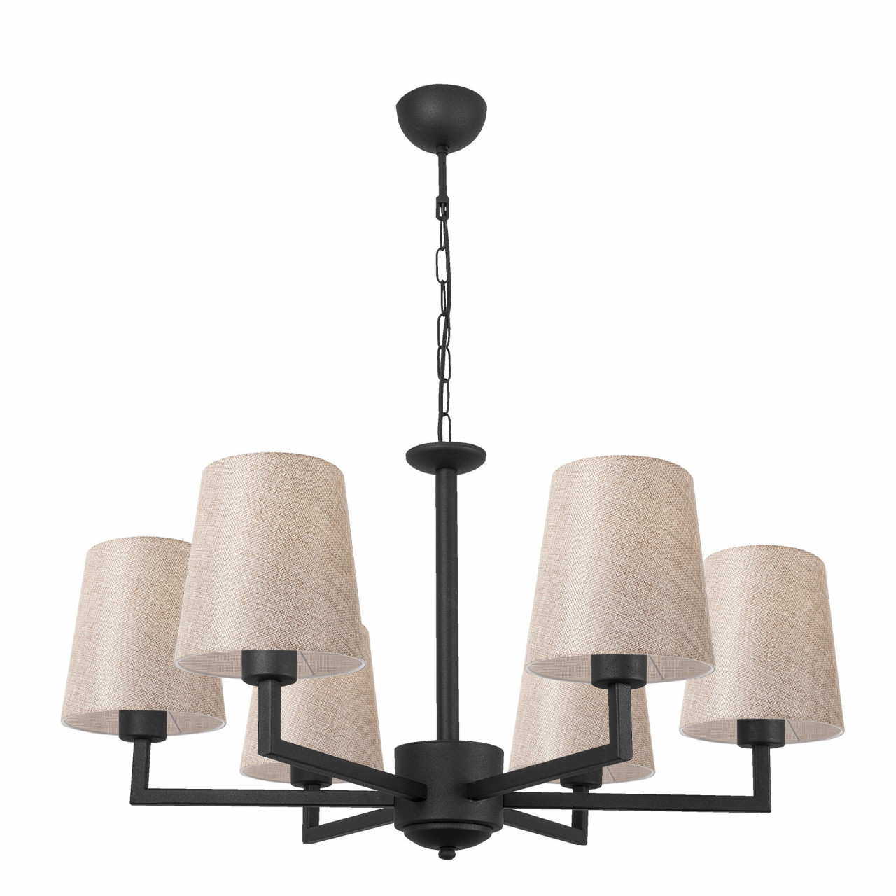 Poze Candelabru Profil - 4644