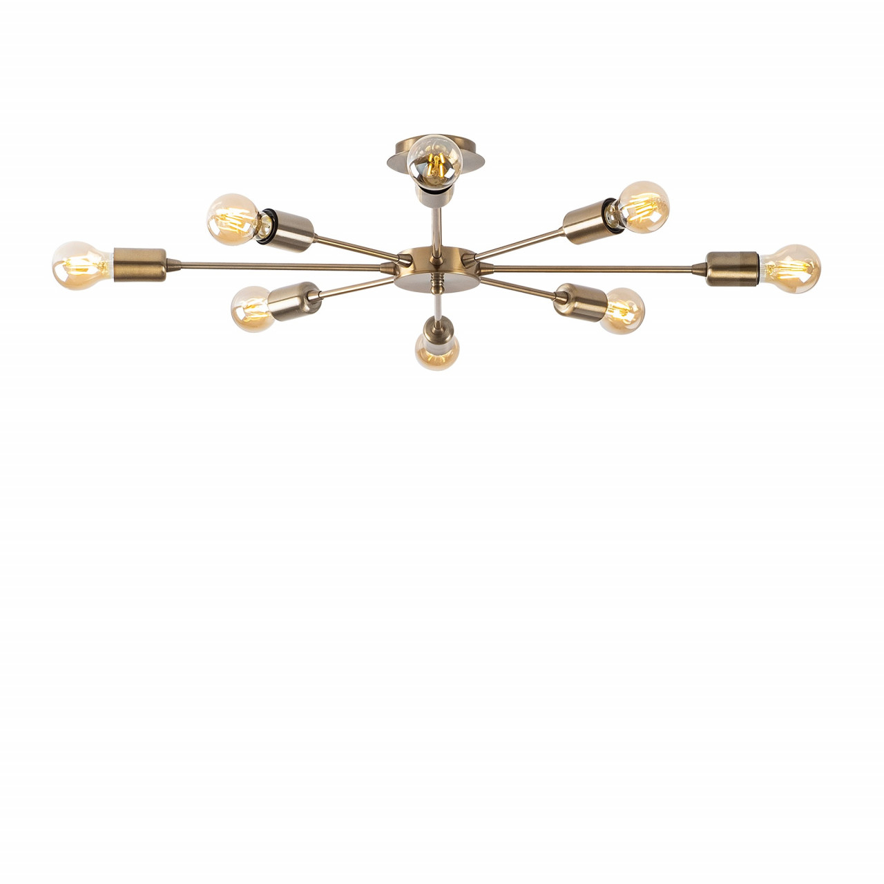 Poze Candelabru Ray - 1131