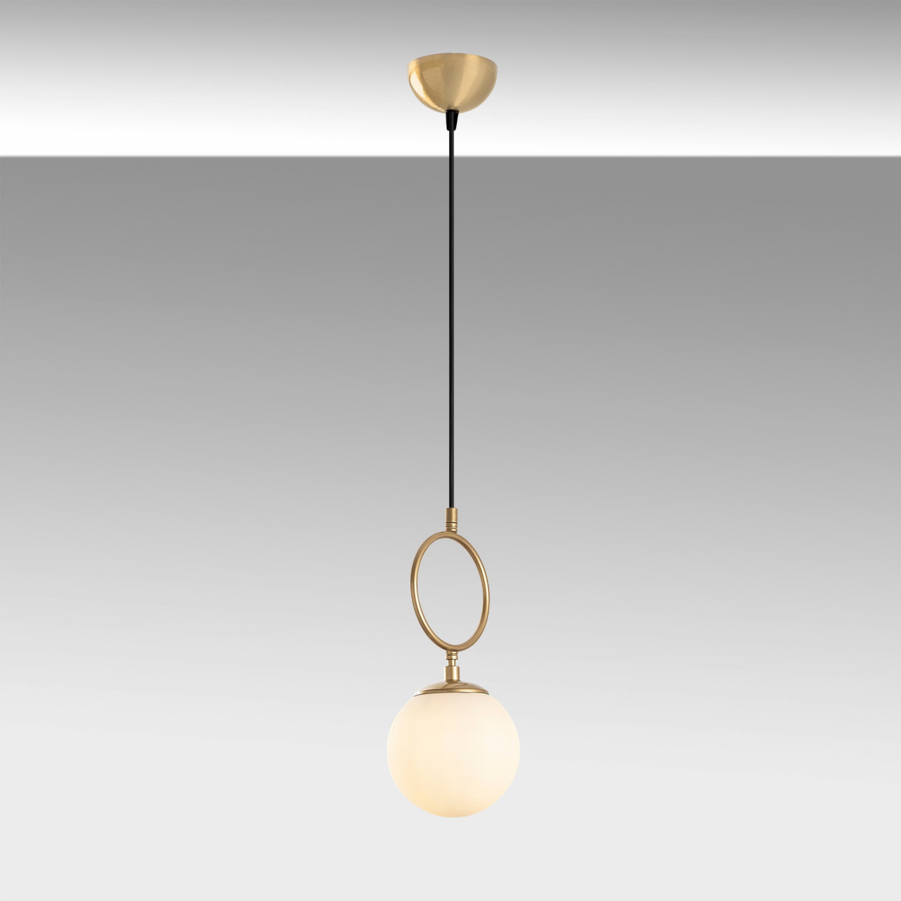 Poze Candelabru Ring - 13433