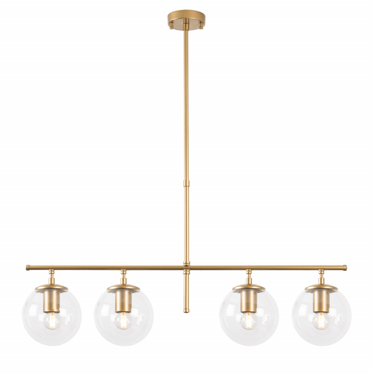 Poze Candelabru Roe - 10785