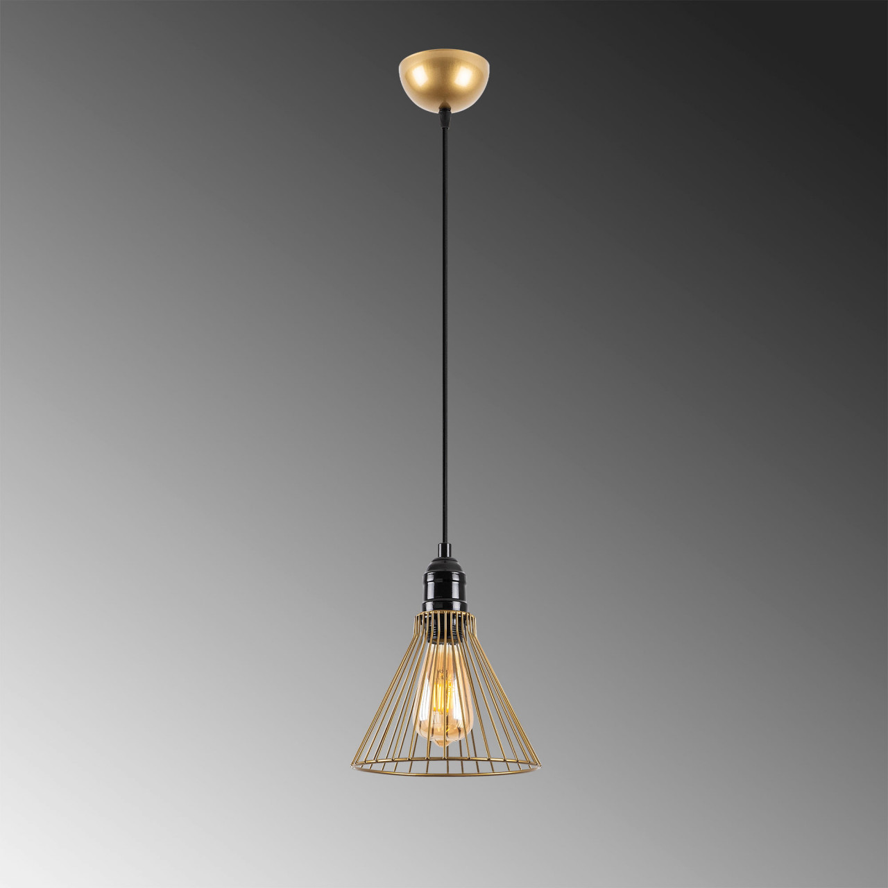 Poze Candelabru Rozye-11291