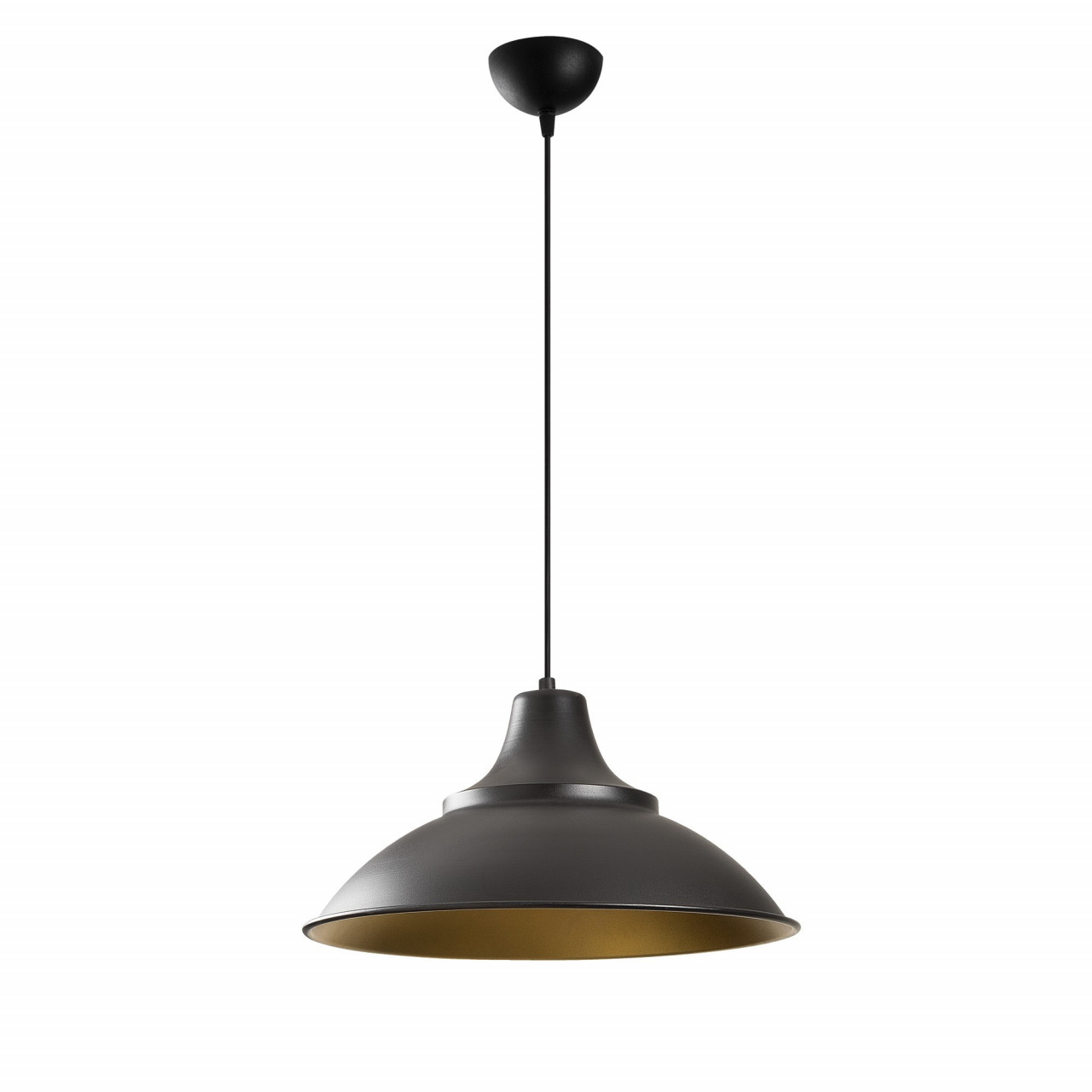 Poze Candelabru Saglam - 3732