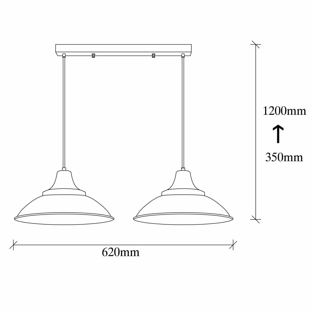 Poze Candelabru Saglam - 3733