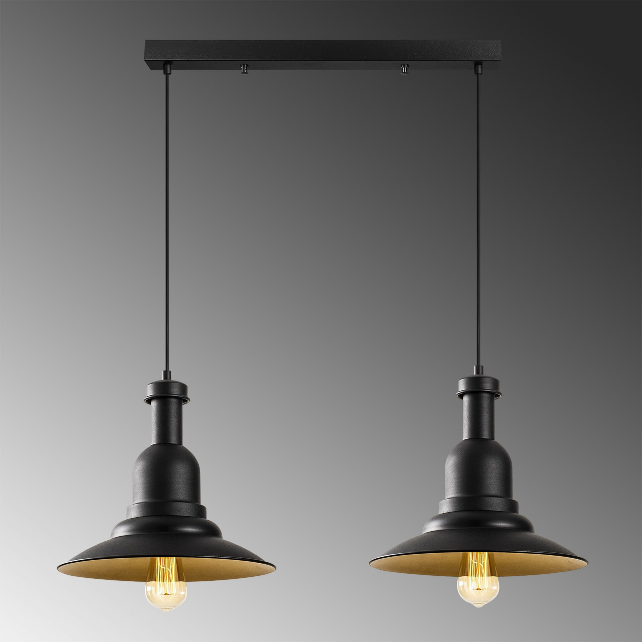 Poze Candelabru Saglam - 3775