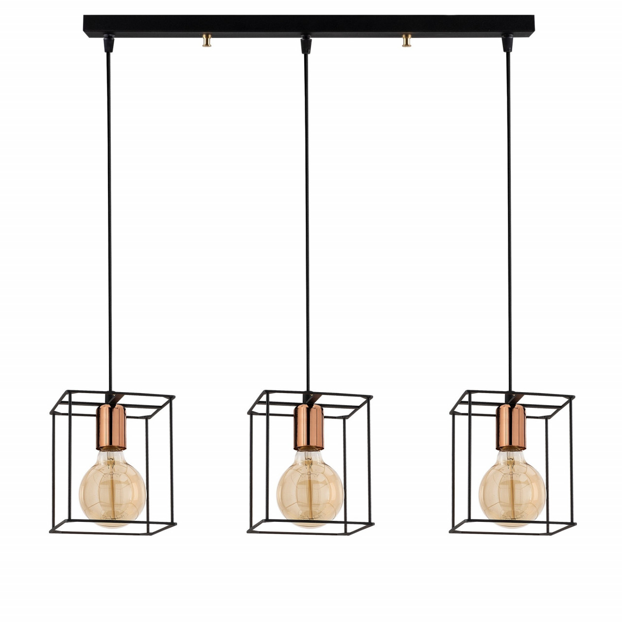 Poze Candelabru Selimiye - N-1174