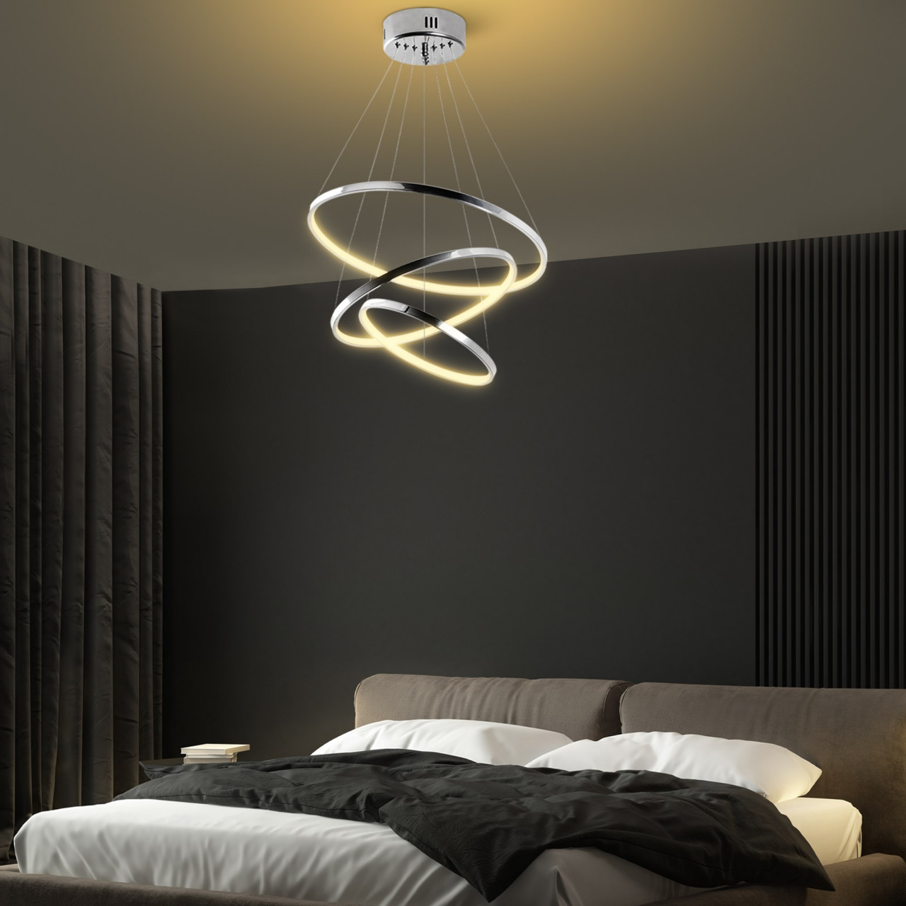 Poze Candelabru Simit-13698