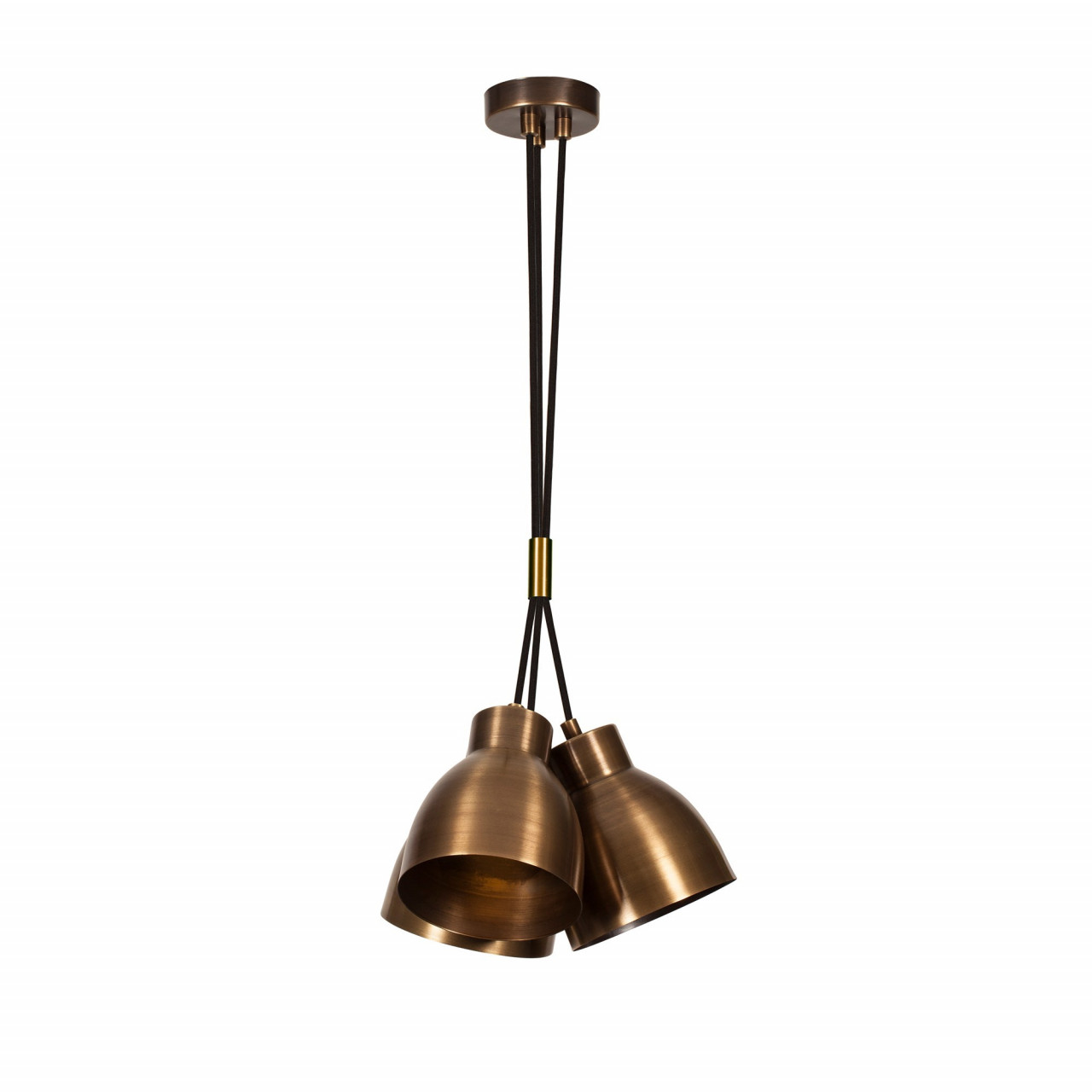 Poze Candelabru Sivani - MR-307