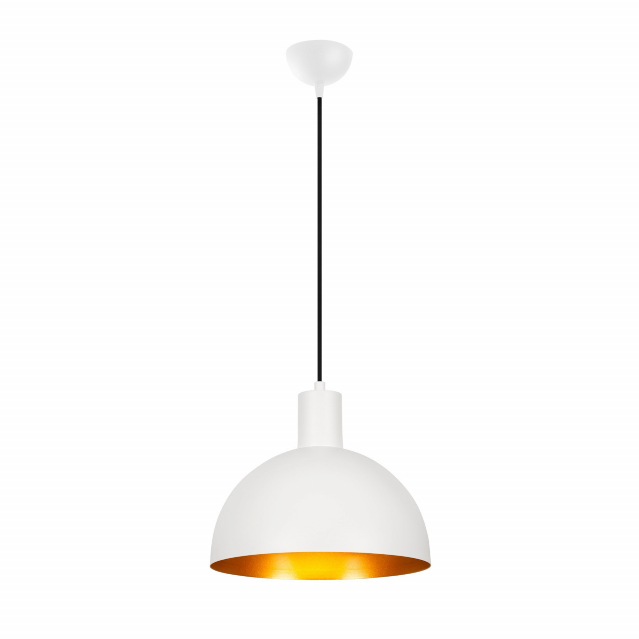Poze Candelabru Sivani - MR-625