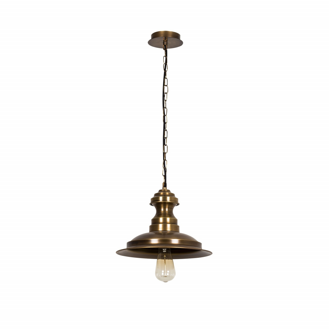 Poze Candelabru Sivani - MR-638