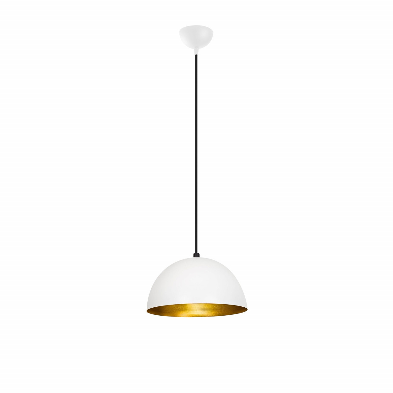Poze Candelabru Sivani - MR - 717