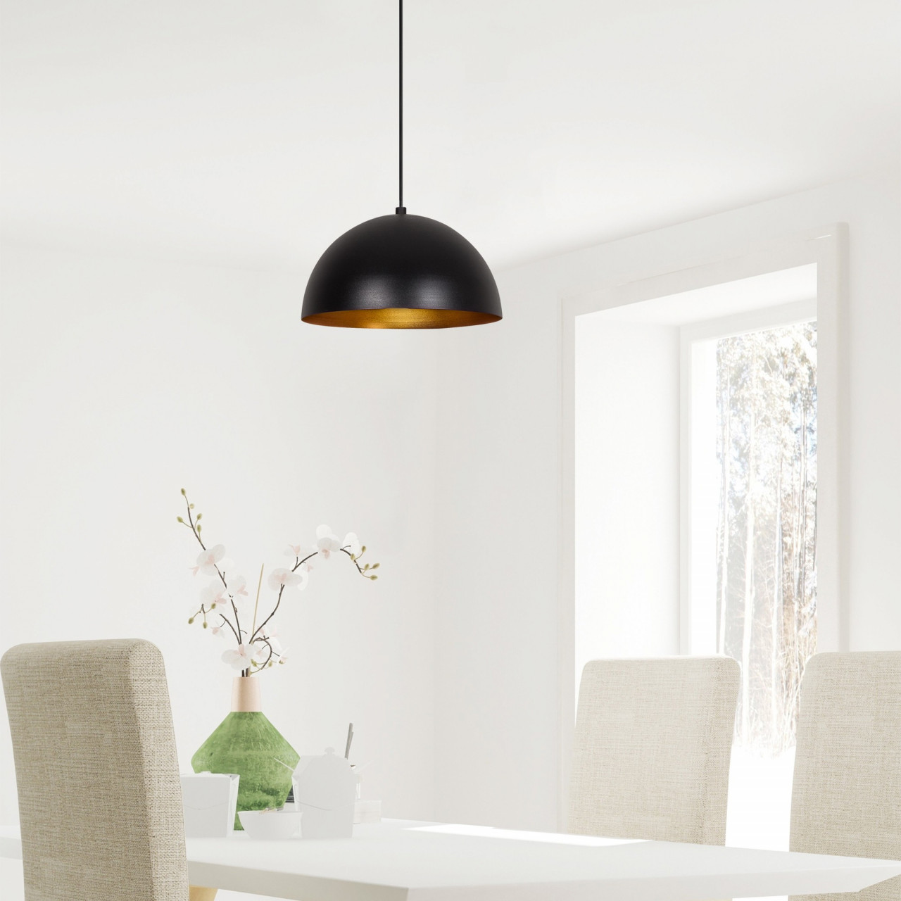Poze Candelabru Sivani - MR - 721