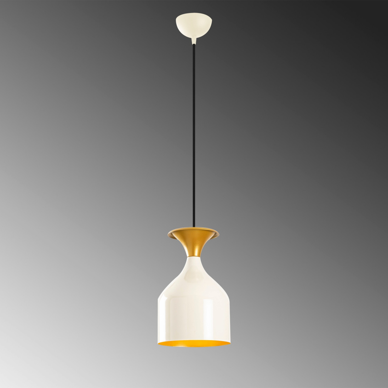 Poze Candelabru Sivani - MR - 824