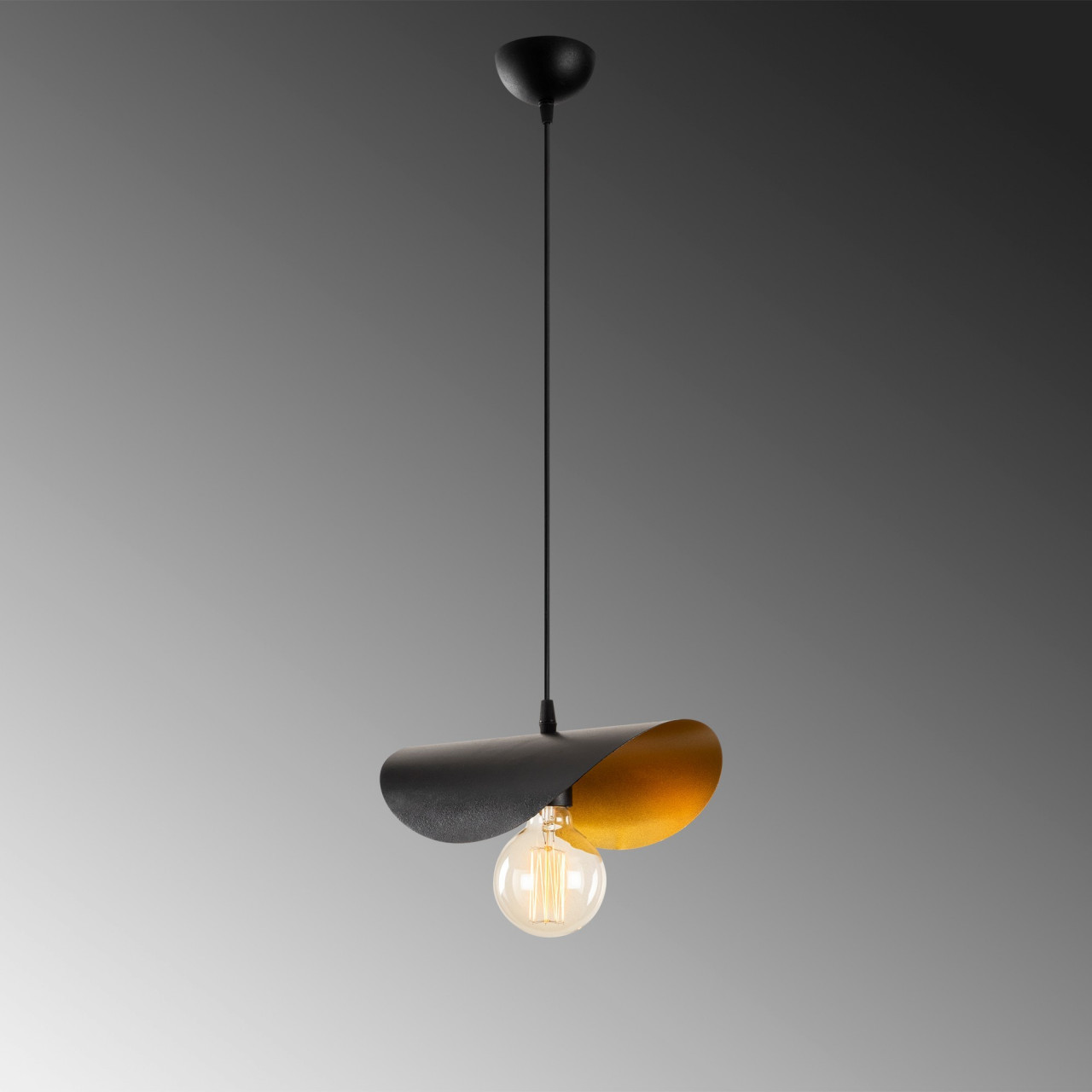 Poze Candelabru Sivani - MR - 830