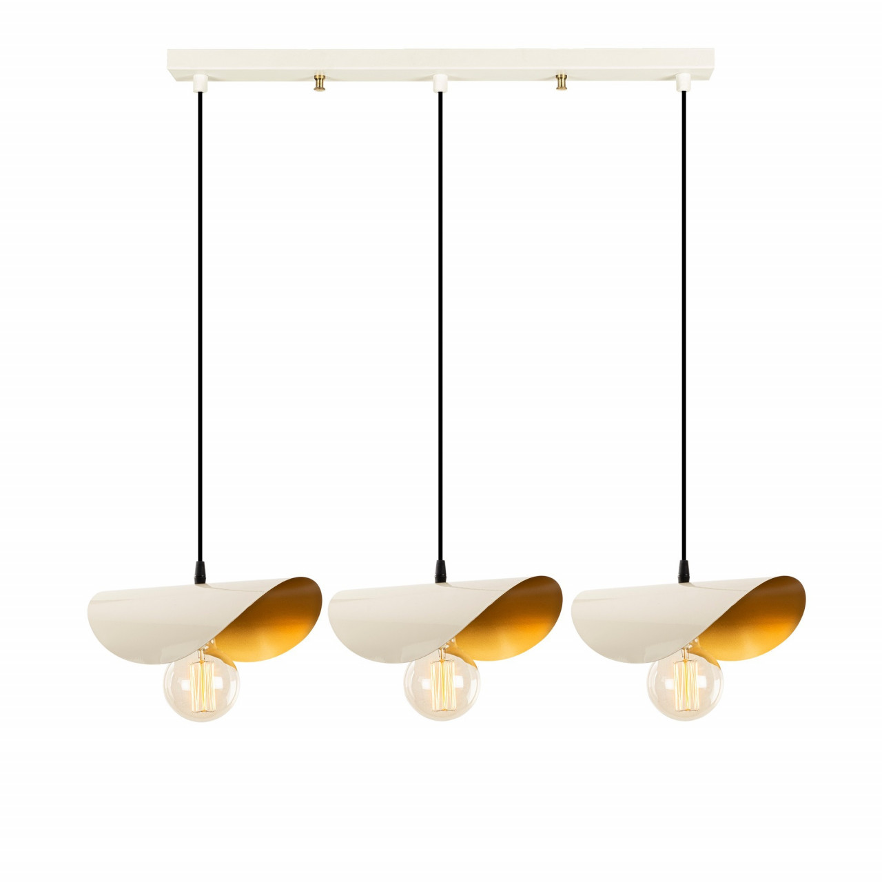 Poze Candelabru Sivani - MR - 965