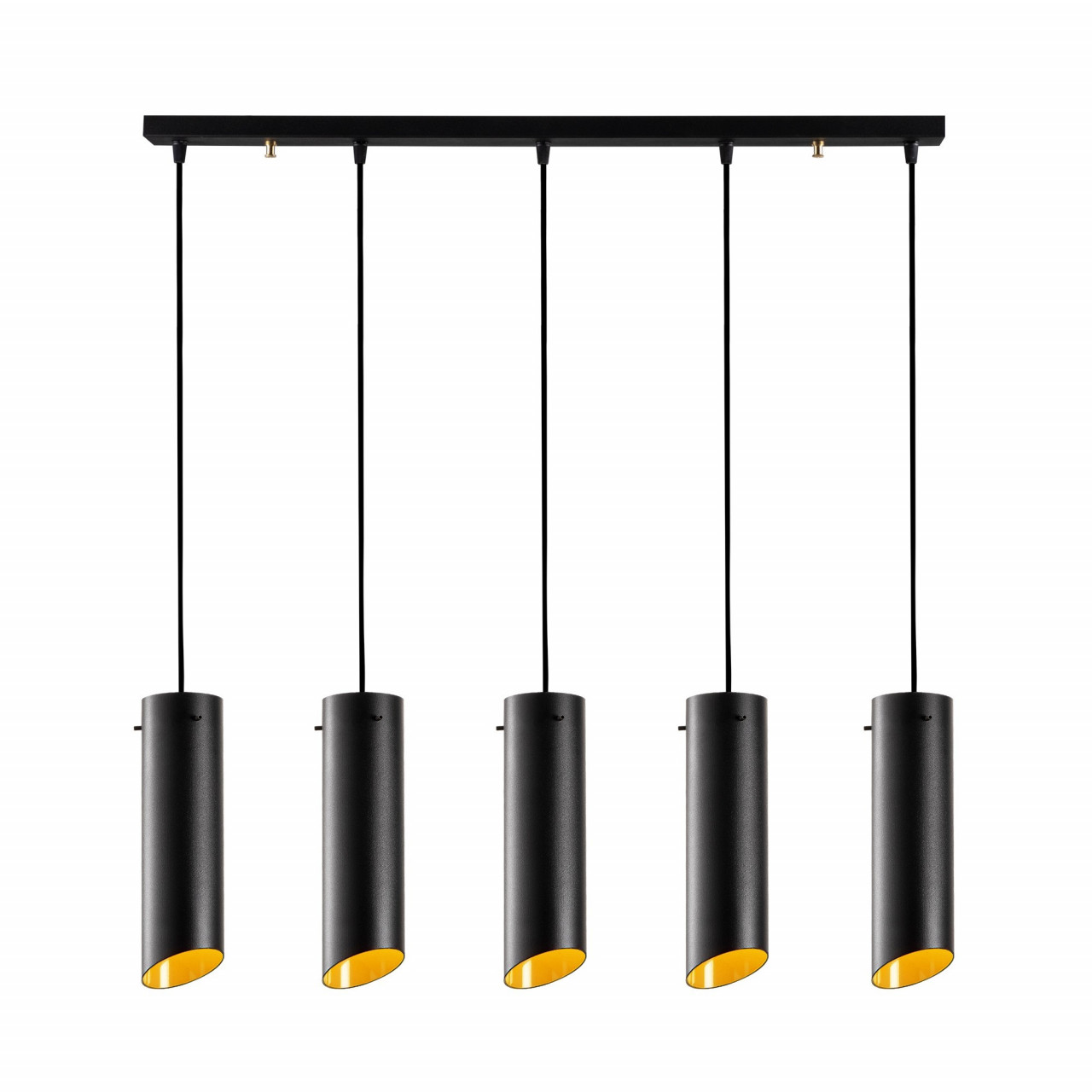 Poze Candelabru Sivani - MR - 980