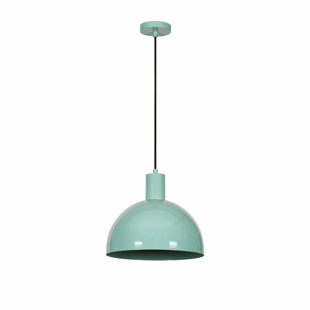 Poze Candelabru Sivani - MR - 993