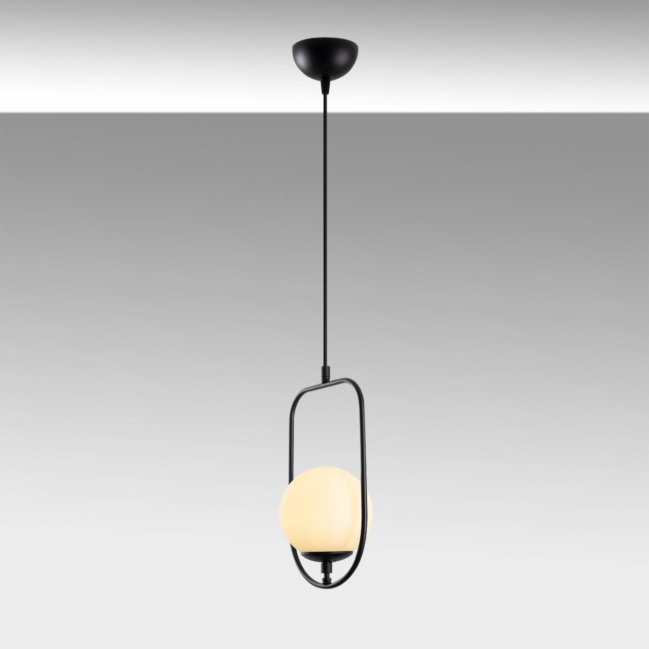 Poze Candelabru Skew - 13444