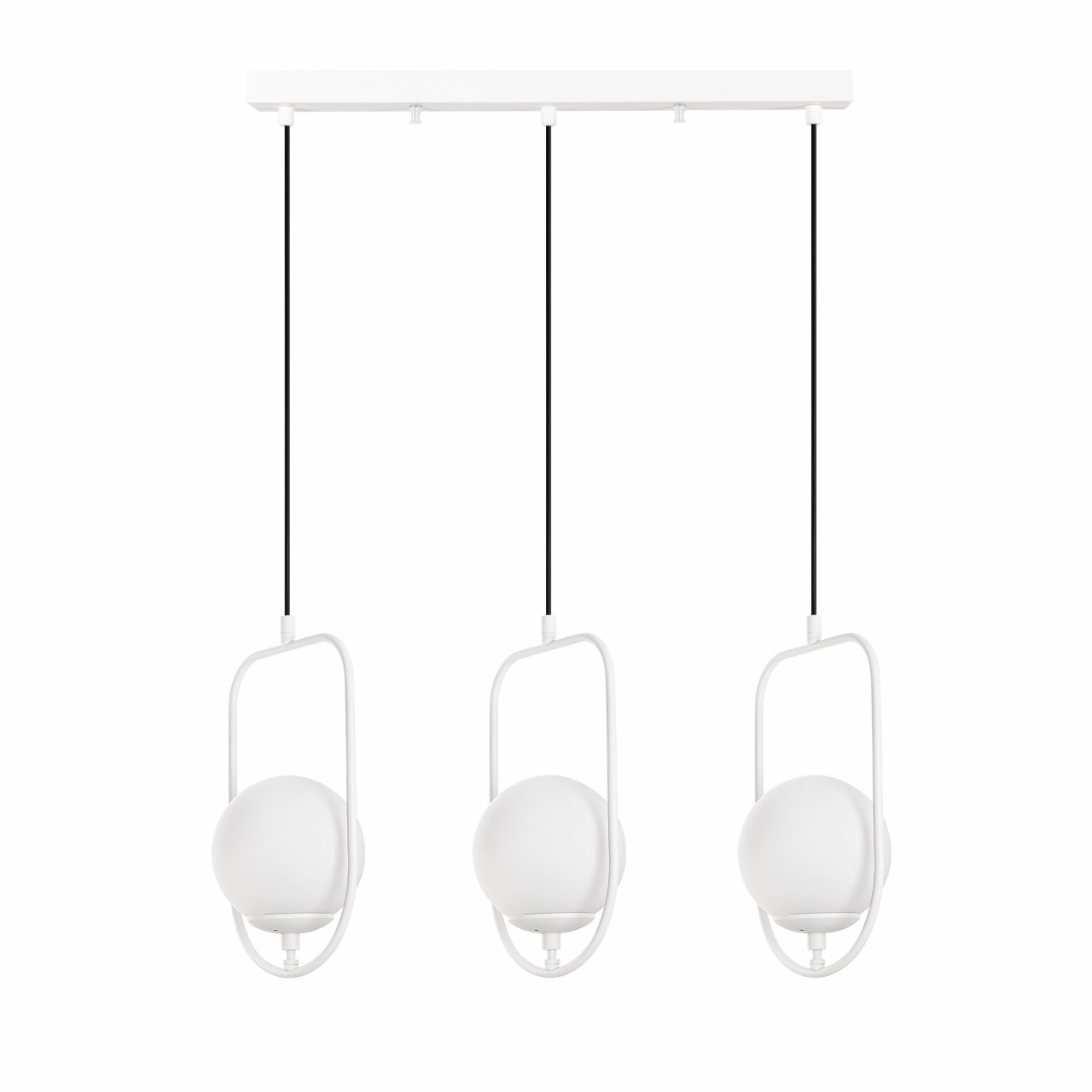 Poze Candelabru Skew - 13452