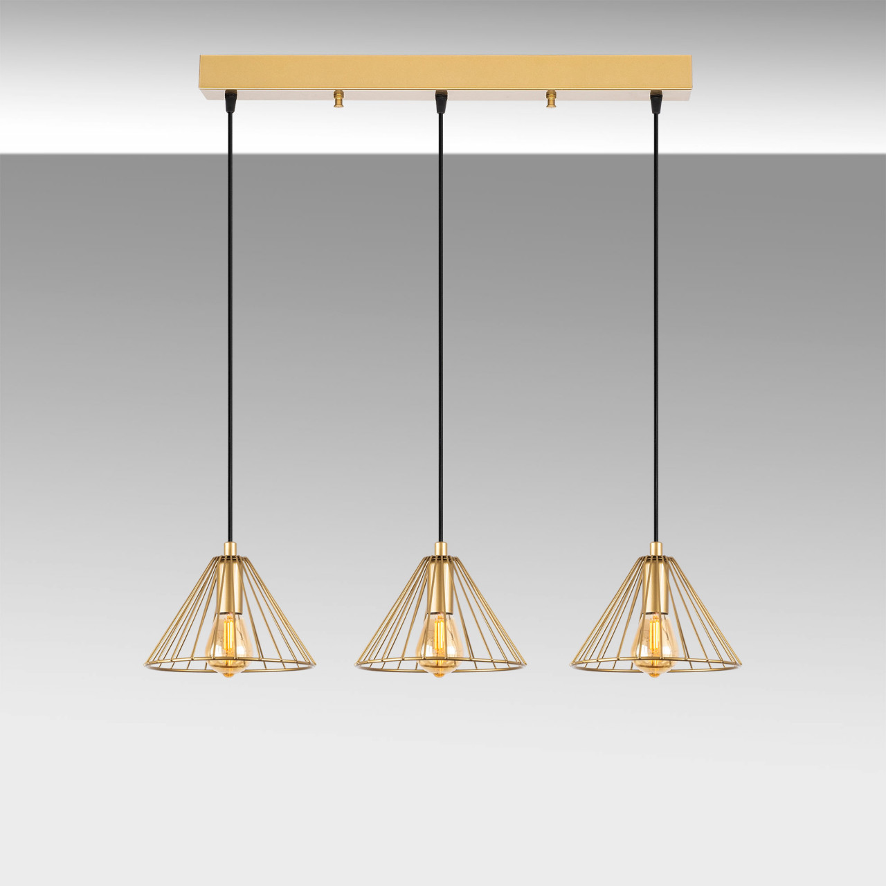 Poze Candelabru Soylu-11356