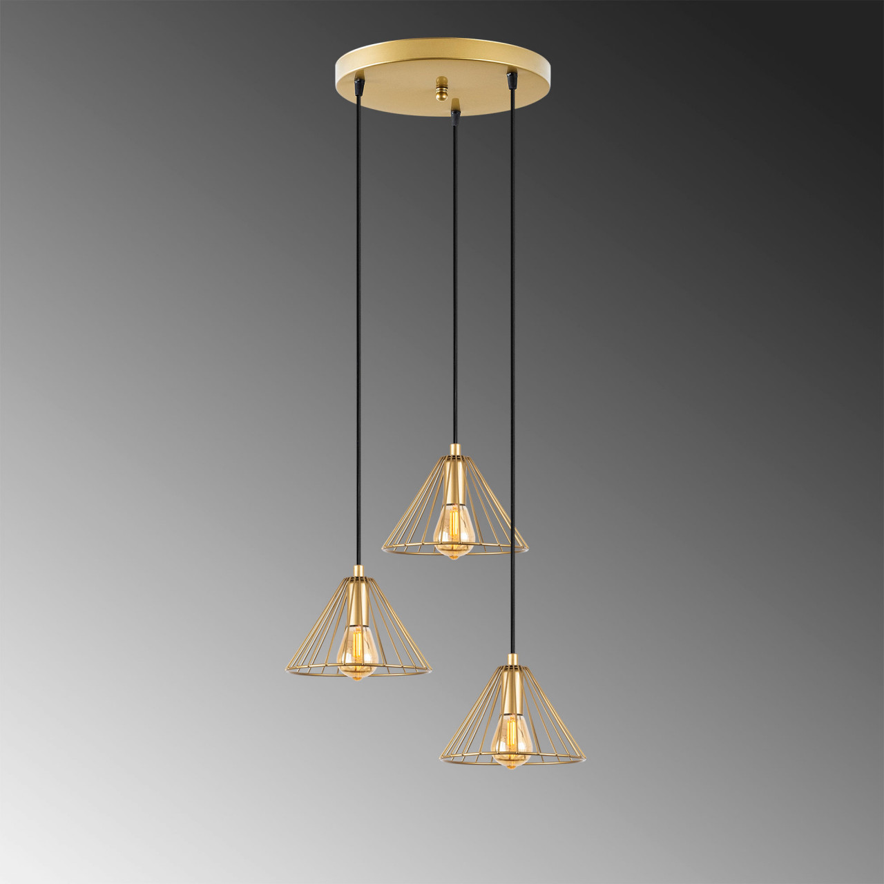 Poze Candelabru Soylu-11361