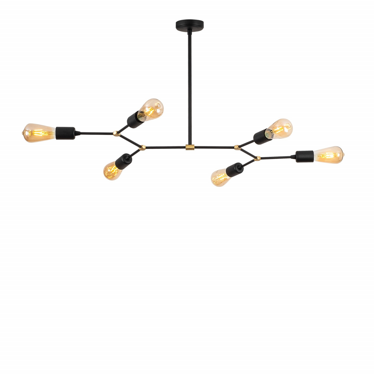 Poze Candelabru Sparrow - 1237