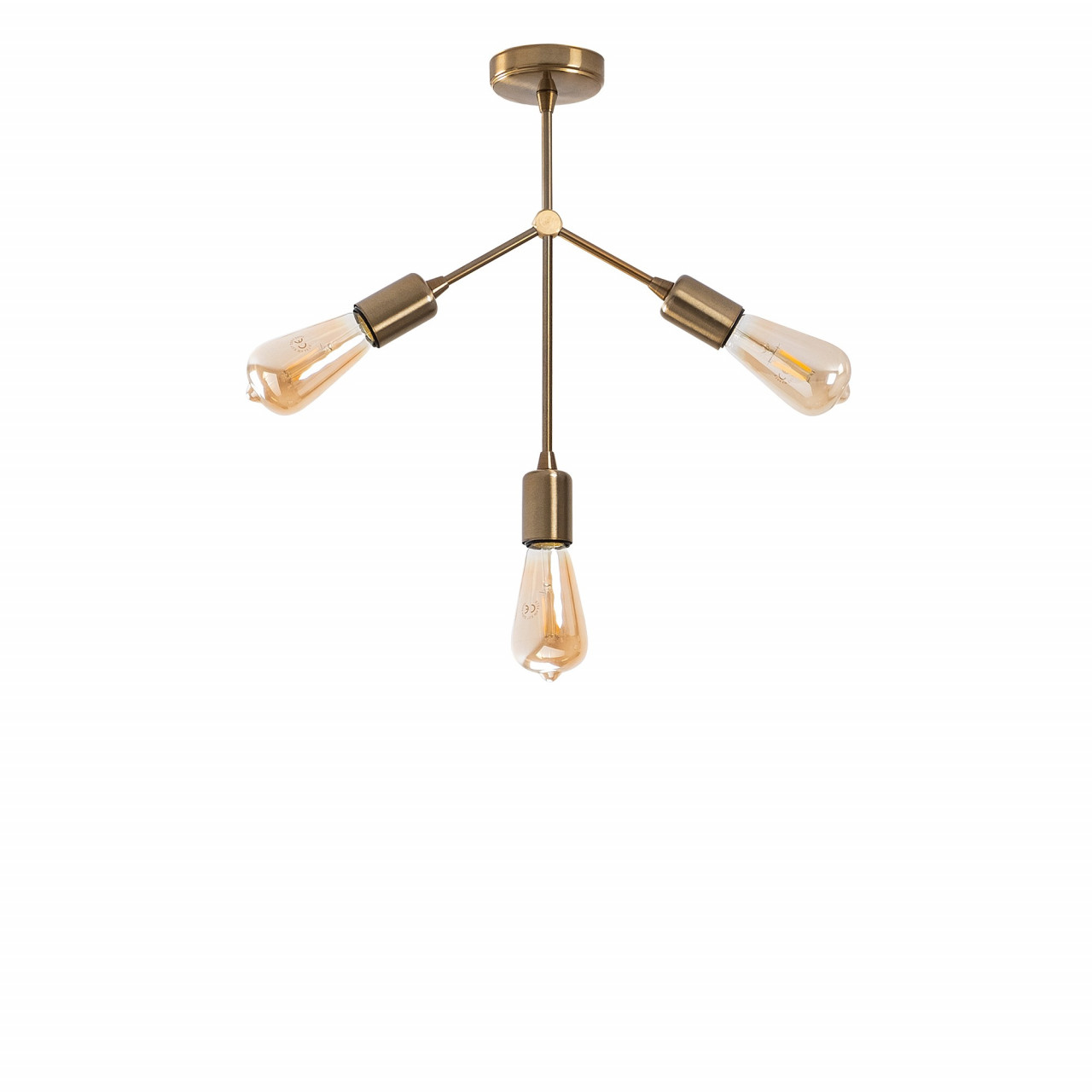 Poze Candelabru Sparrow - 1246