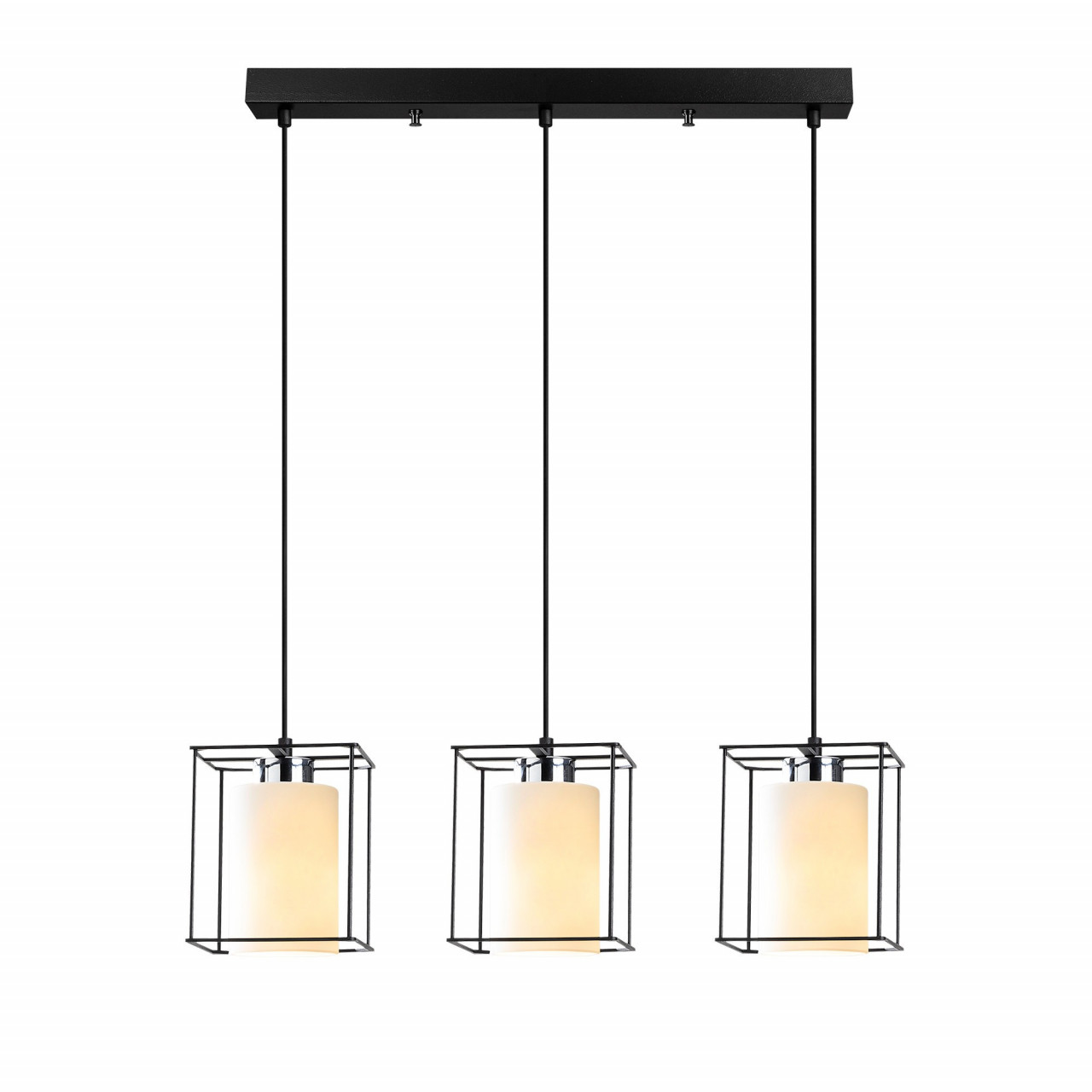 Poze Candelabru Swank - 702-S1