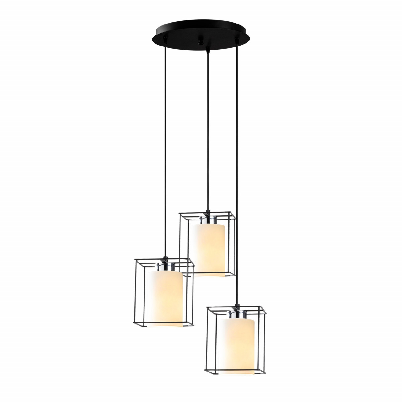 Poze Candelabru Swank - 702-S2