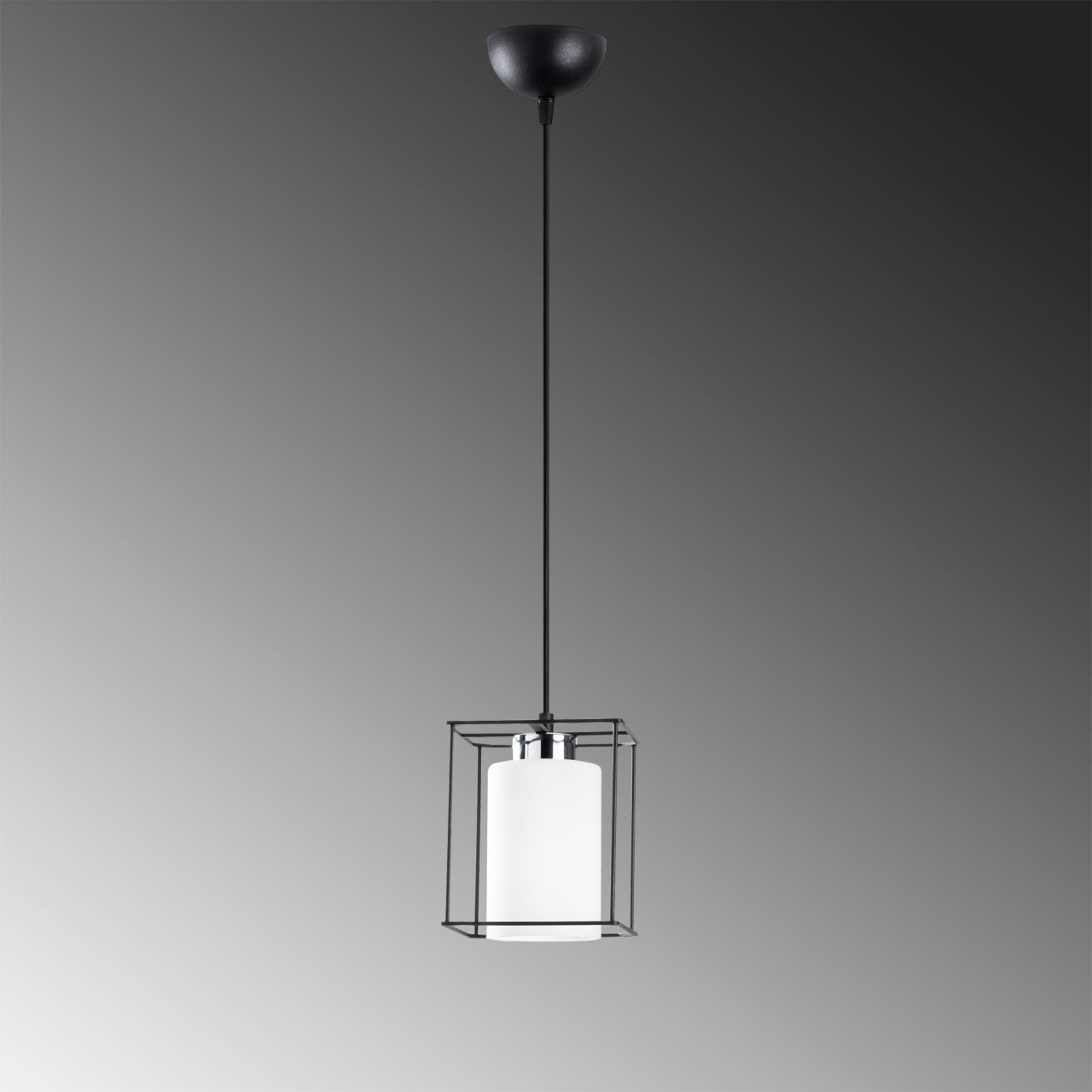 Poze Candelabru Swank - 702-S