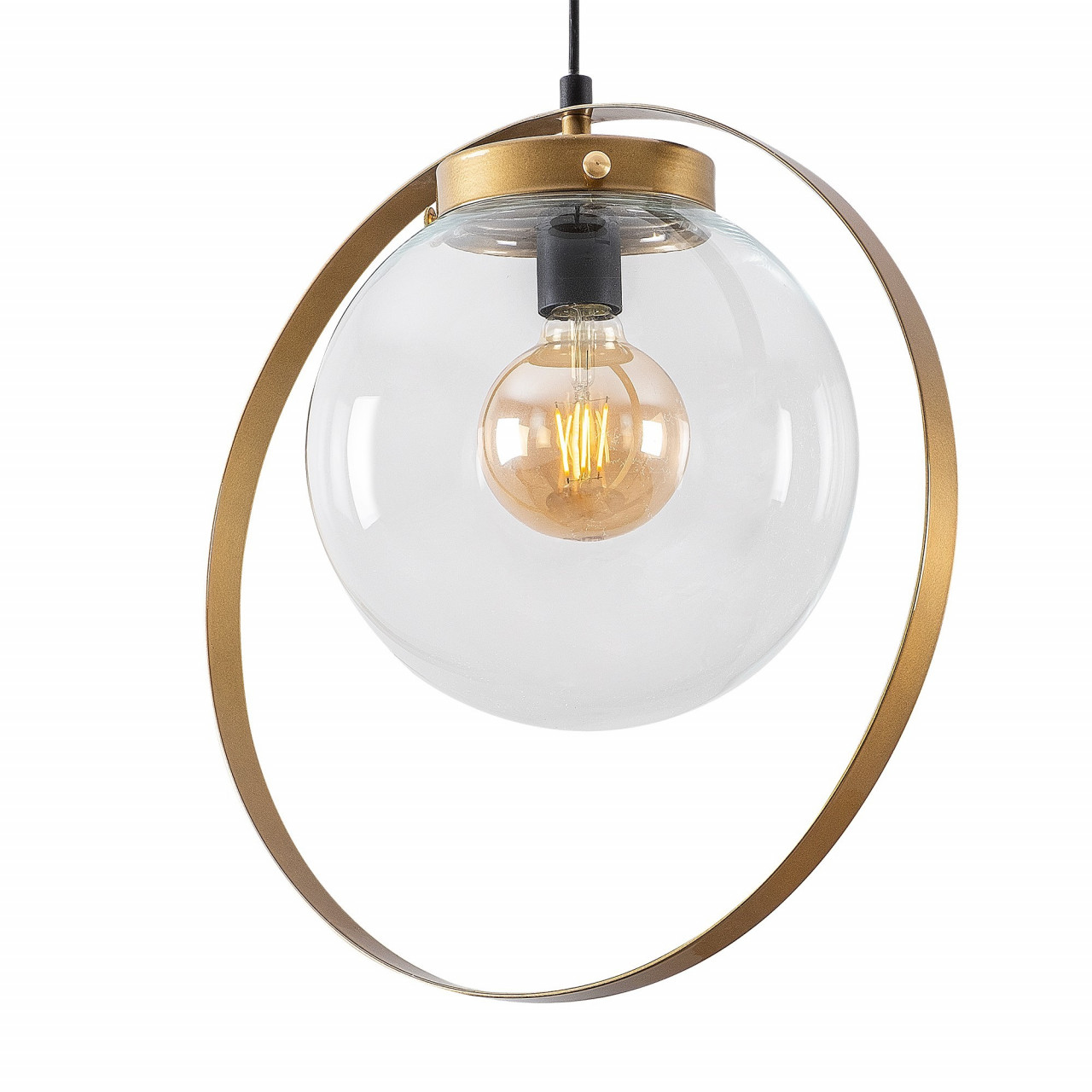 Poze Candelabru Tan - NT - 101