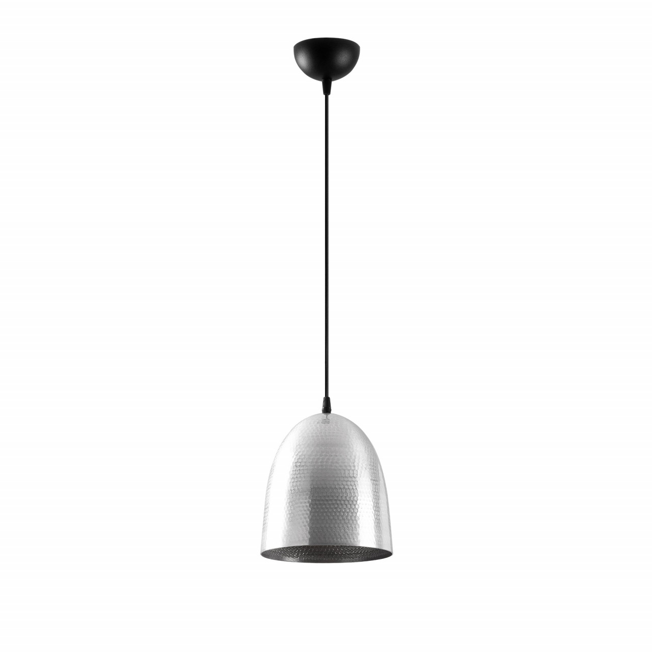 Poze Candelabru Tattoo - 2374