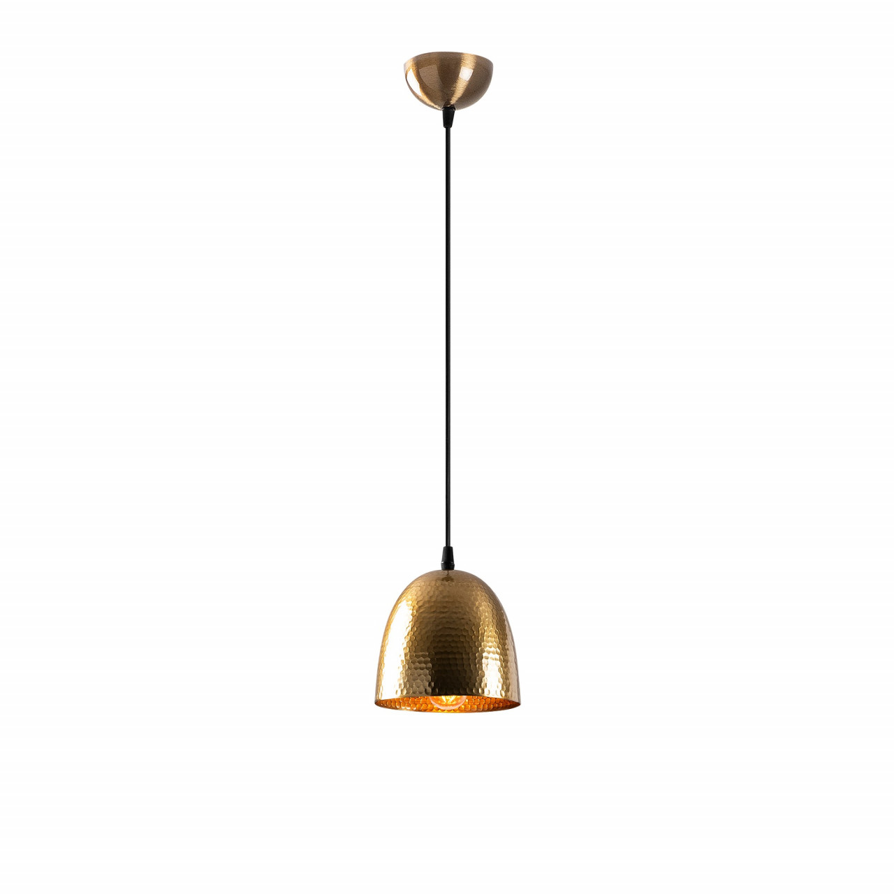 Poze Candelabru Tattoo - 2385