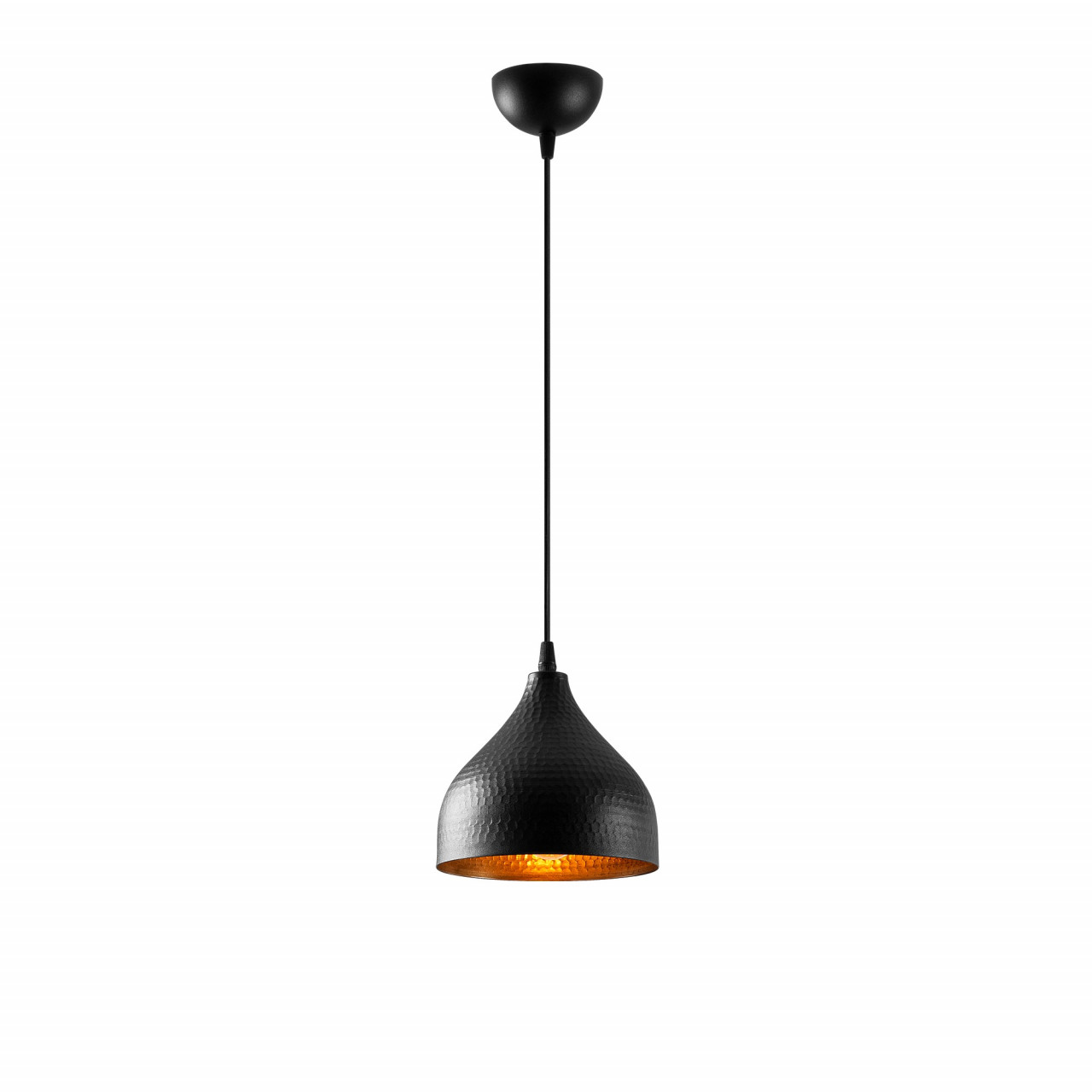 Poze Candelabru Tattoo - 2396