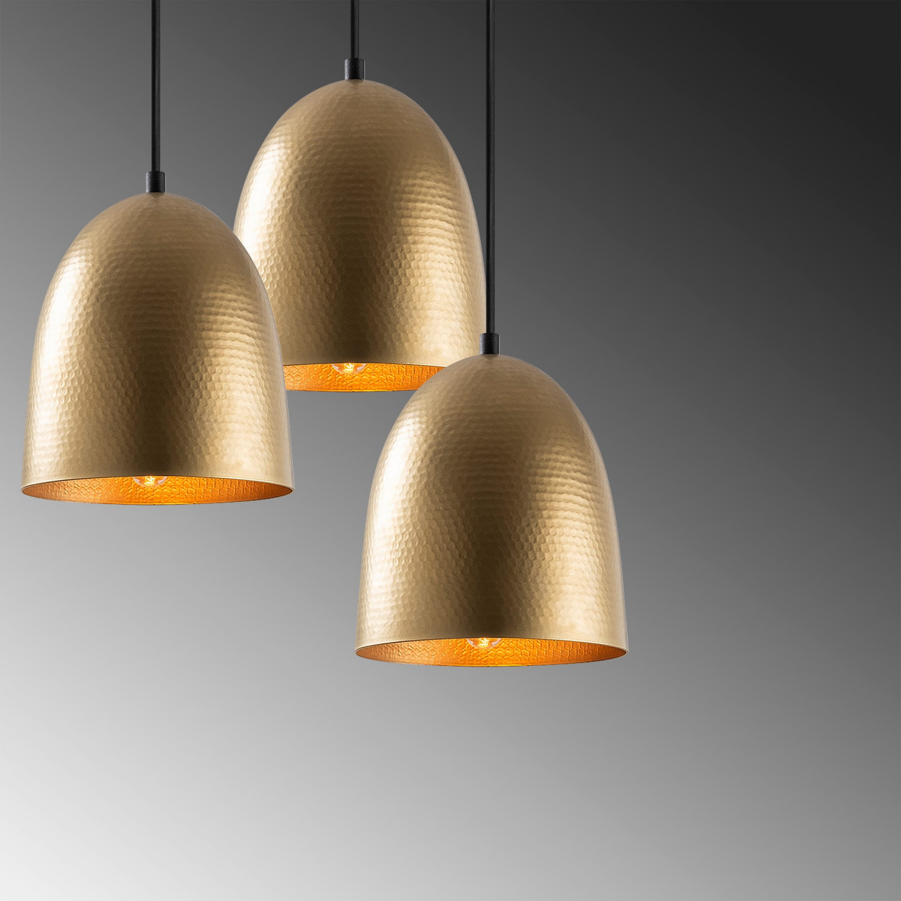 Poze Candelabru Tattoo - 6166