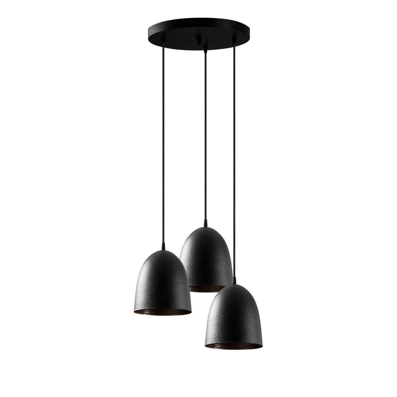 Poze Candelabru Tattoo - 6168