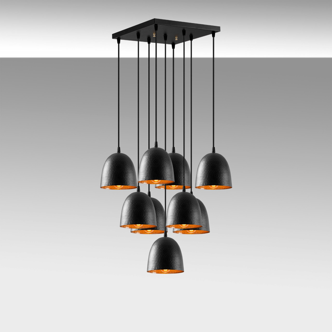 Poze Candelabru Tattoo - 6191