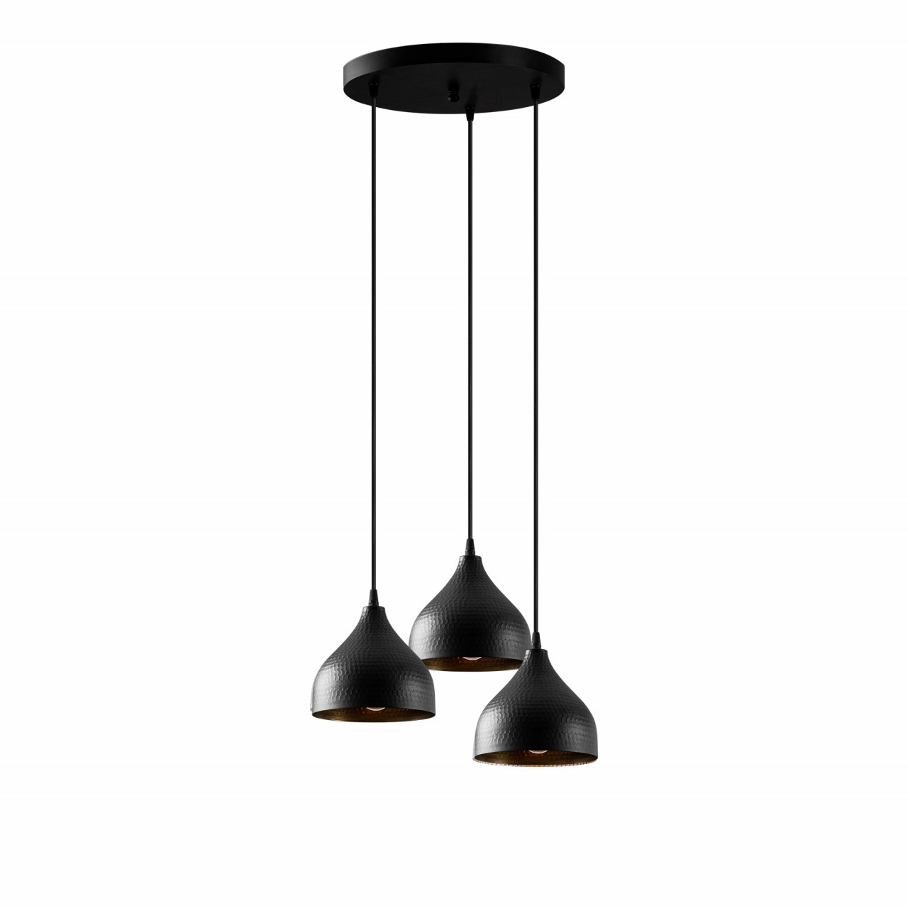 Poze Candelabru Tattoo - 6201